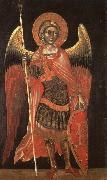 GUARIENTO d Arpo Angel lyiu Germany oil painting reproduction
